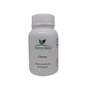 Cloves