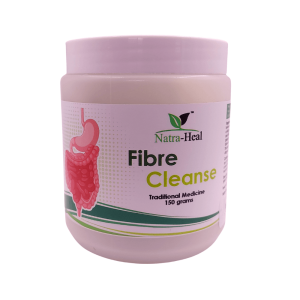 Fibre Cleanse Powder