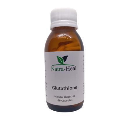 Glutathione