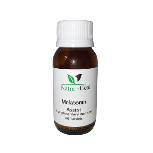 Melatonin