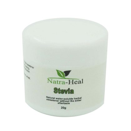 Stevia (Powder)